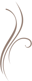 deco