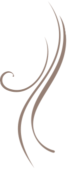 deco