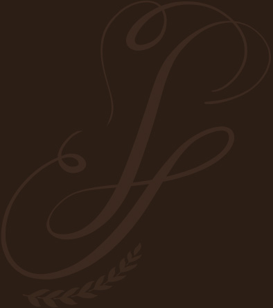 deco