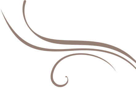 deco
