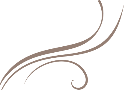 deco