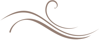 deco