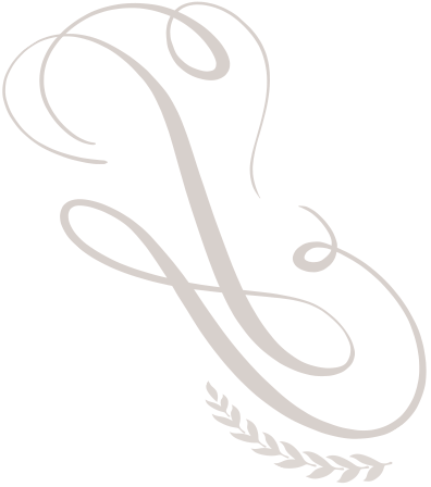 deco