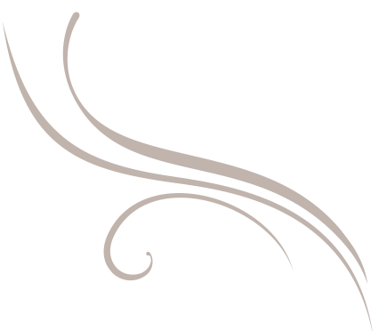 deco