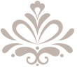 deco