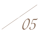 05