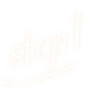 Step1