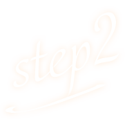 Step2