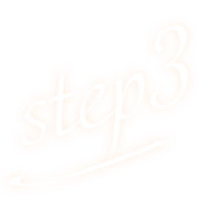 Step3